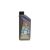 Stone Wax Viaszos kőimpregnáló, smiling house (1 liter)