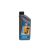 Wall Protector Ásványi vakolatok impregnálásához, smiling house (5 liter)