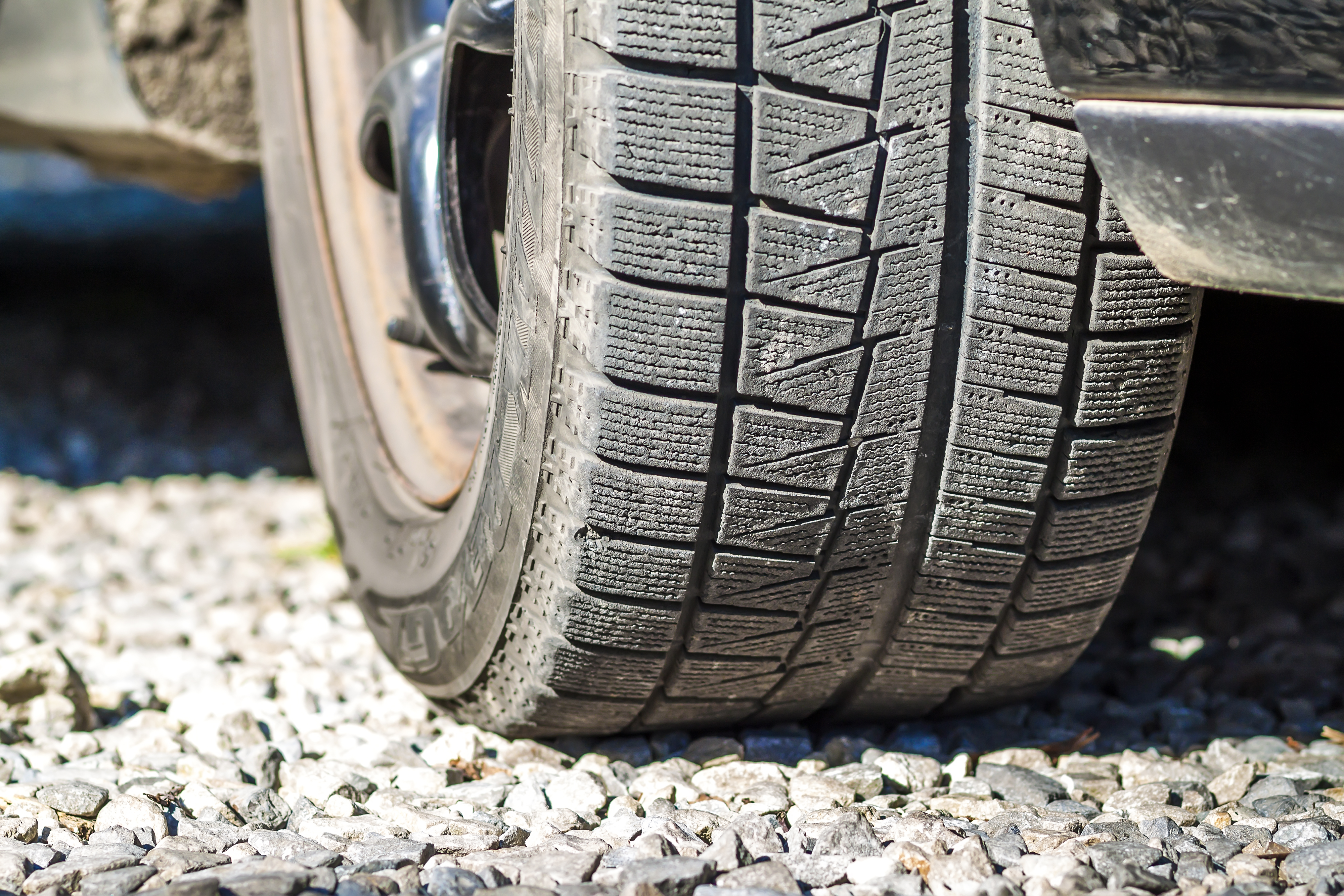 Murva kocsibeállóhoz: az esztétikus és praktikus megoldás